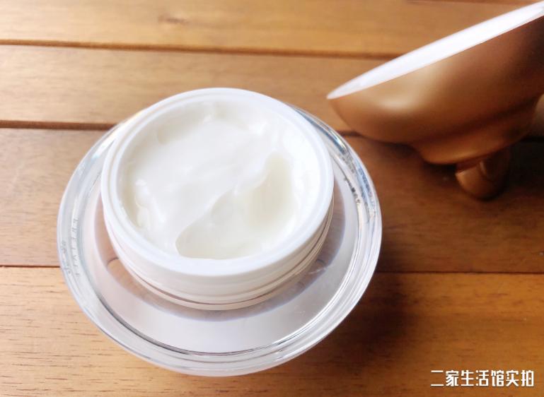 闭嘴吧，别再说国货不好用了