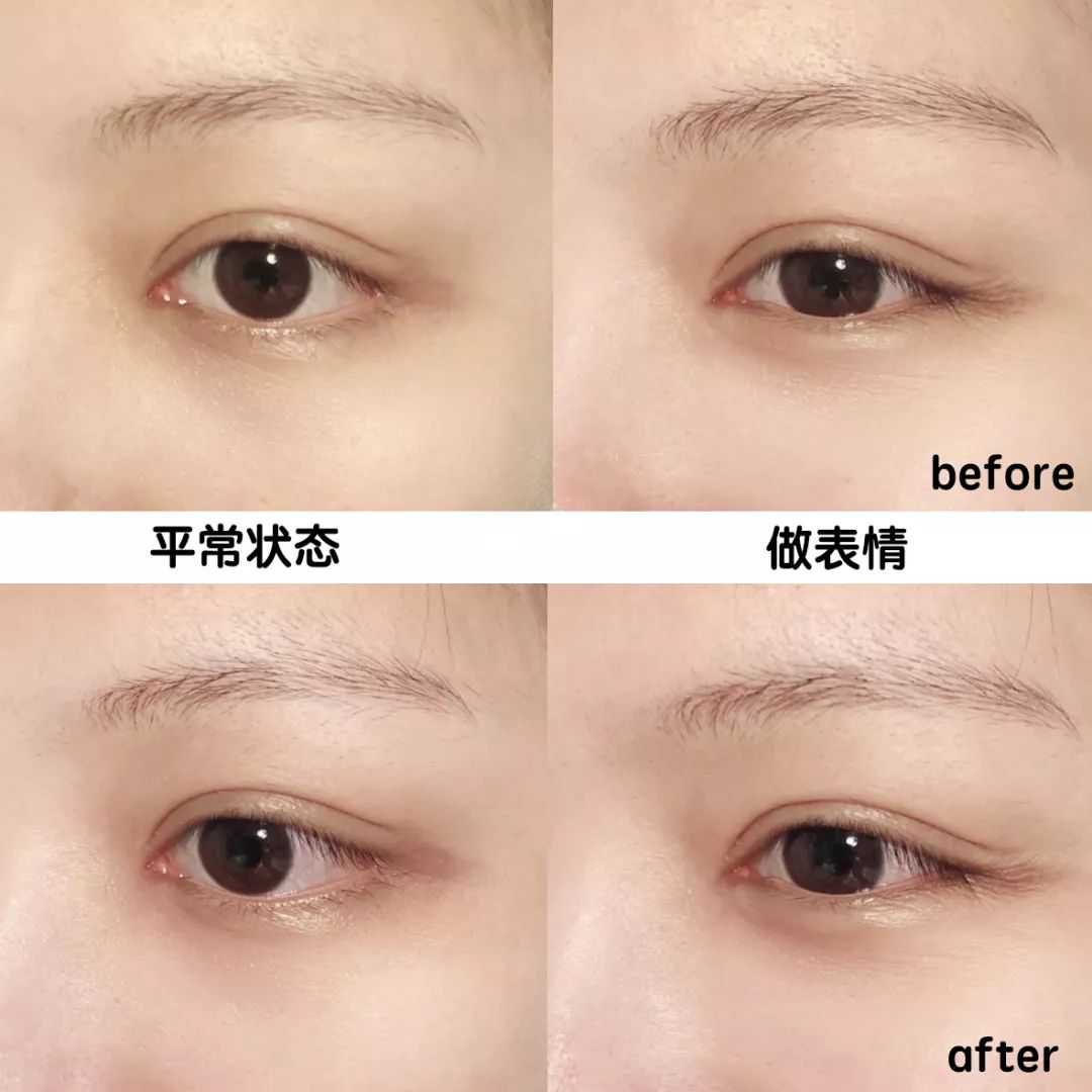 闭嘴吧，别再说国货不好用了