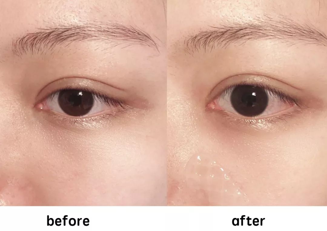 闭嘴吧，别再说国货不好用了