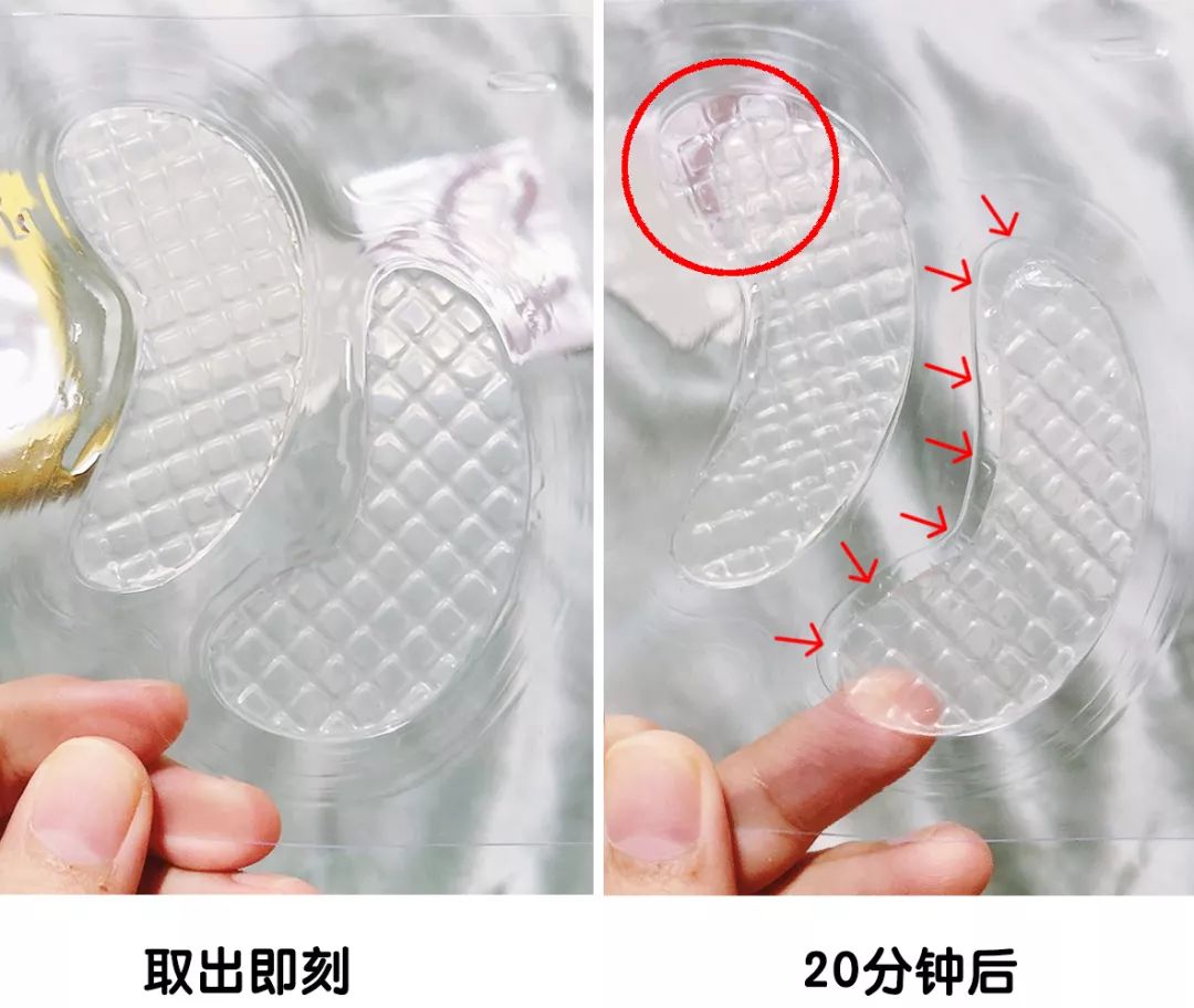 闭嘴吧，别再说国货不好用了