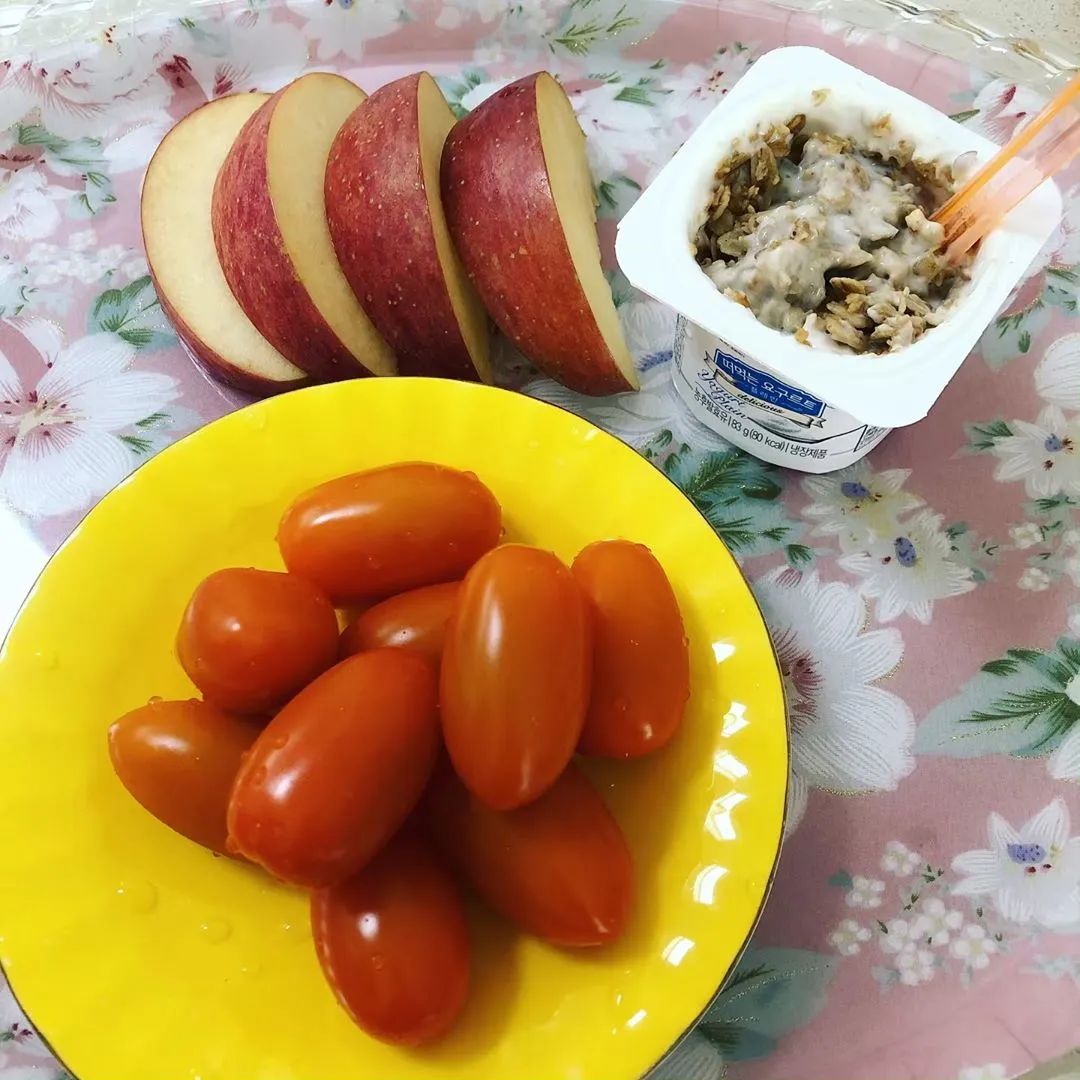 女明星都忍不住尝试的饮食减肥法，到底是玄学还是真香？