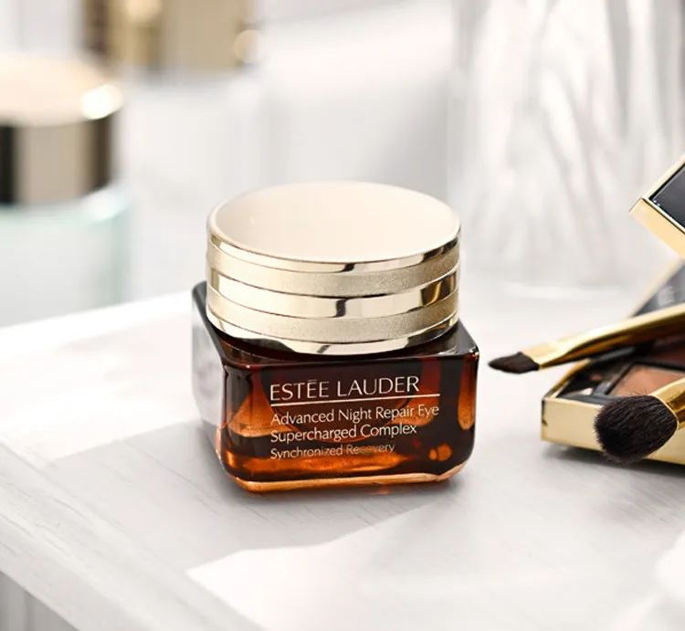 雅诗兰黛小棕瓶100ml单品,雅思兰黛小棕瓶一共几个单品