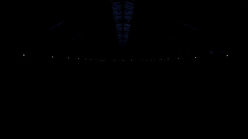 “游大唐,观始皇”只要368?这么香的价格没谁了