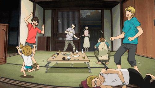 被疯抢的隐形蚊帐,随手一挂,蚊子全无