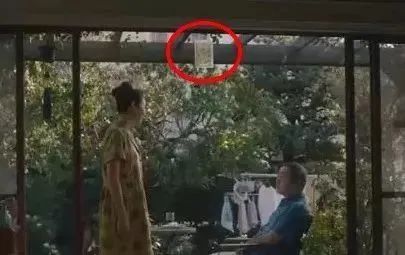 被疯抢的隐形蚊帐,随手一挂,蚊子全无