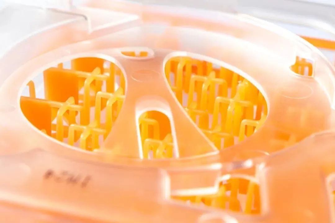 被疯抢的隐形蚊帐,随手一挂,蚊子全无