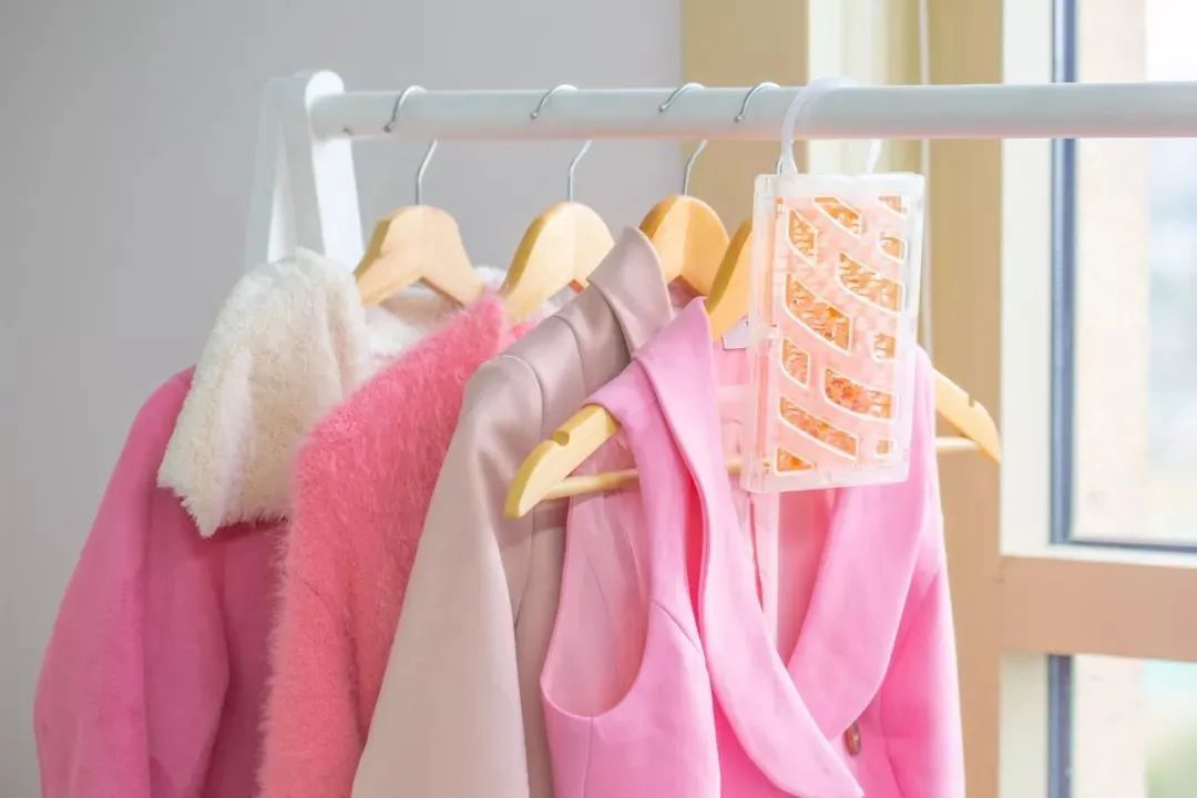 被疯抢的隐形蚊帐,随手一挂,蚊子全无