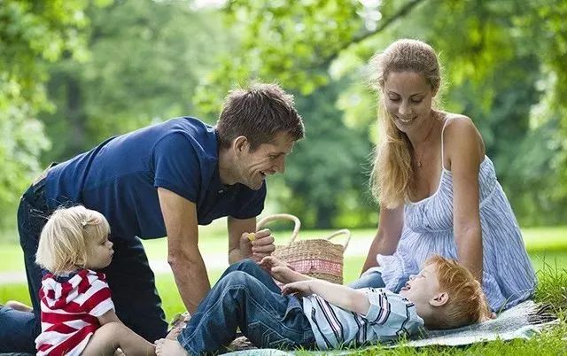 被疯抢的隐形蚊帐,随手一挂,蚊子全无