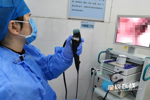 鼻出血的最常见四种止血方法,鼻出血的四种止血方法