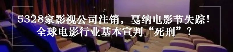 罗志祥公关界教科书,罗志祥如何公关