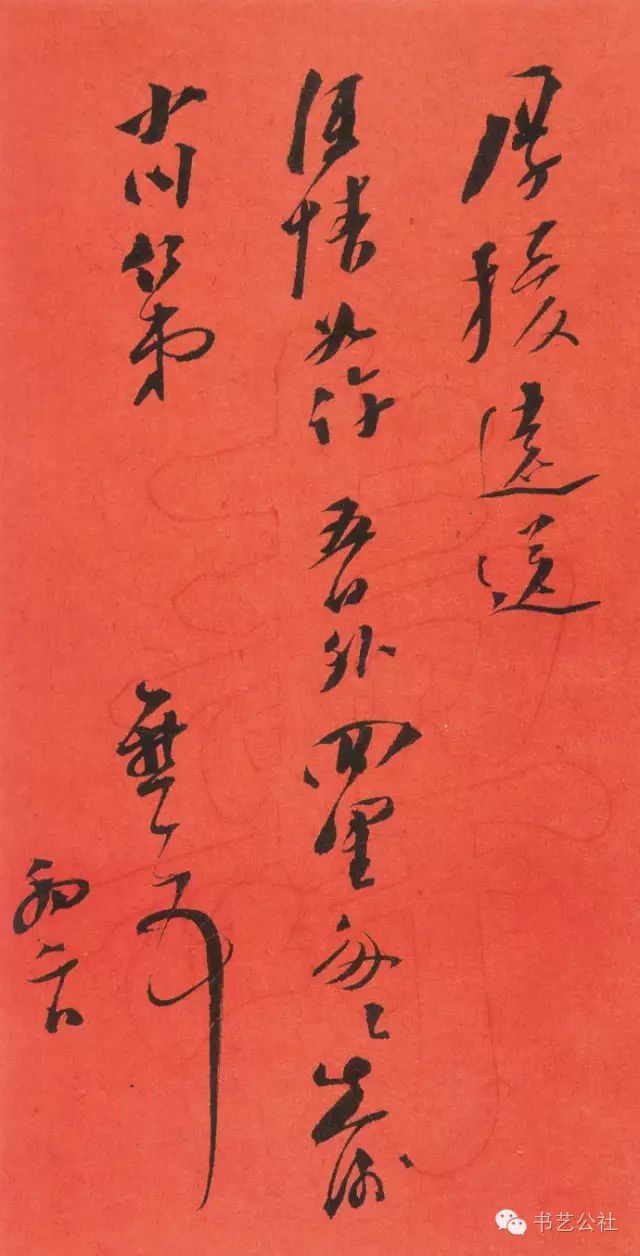 梁鼎芬是光绪的老师吗,梁鼎芬作品