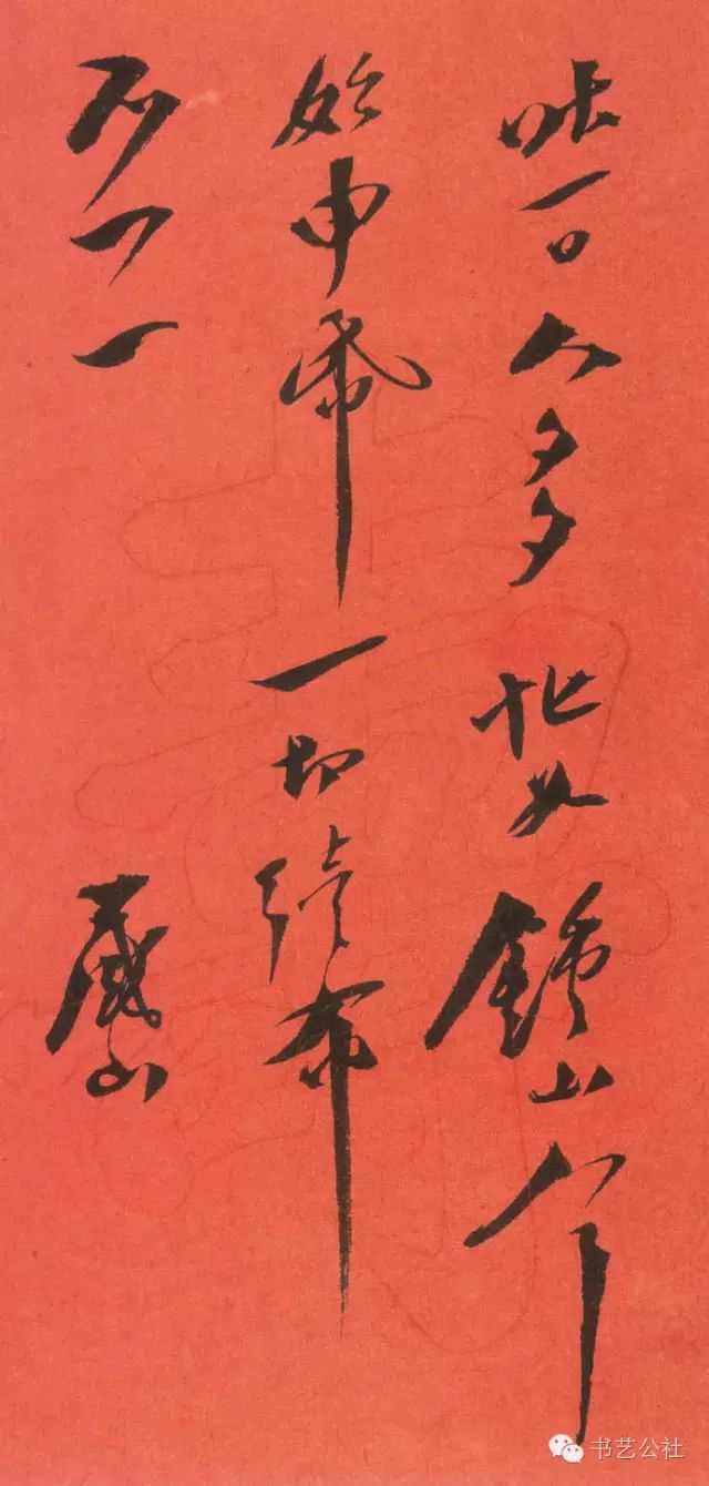 梁鼎芬是光绪的老师吗,梁鼎芬作品