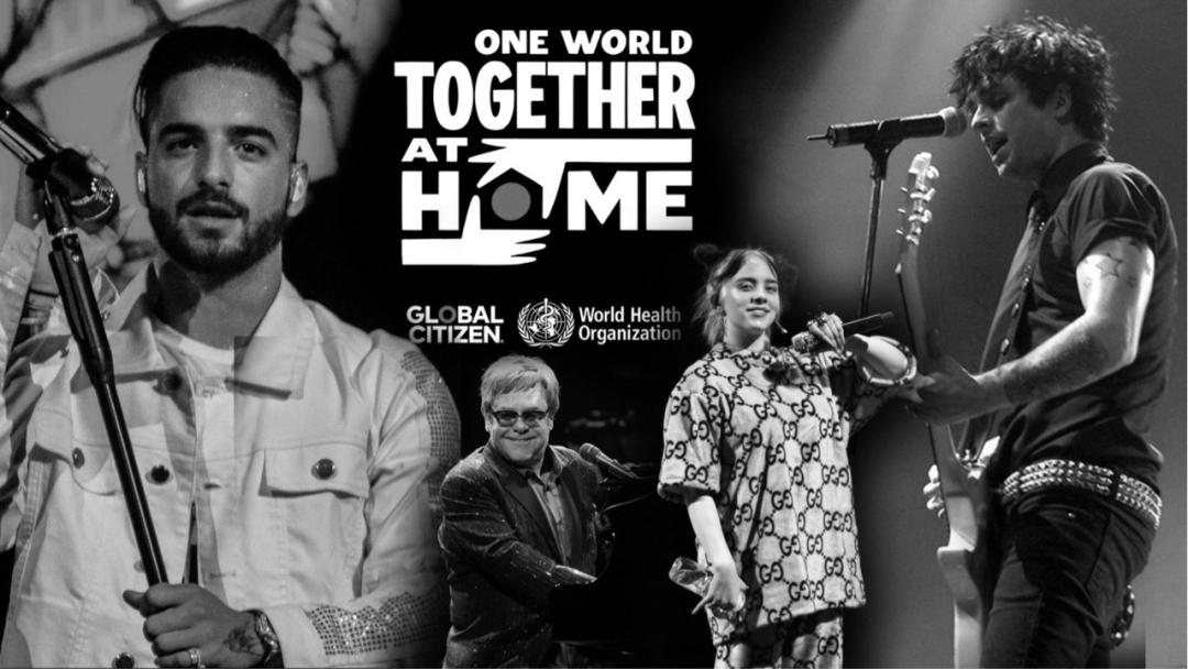 演唱会oneworld,国内版oneworld演唱会时间