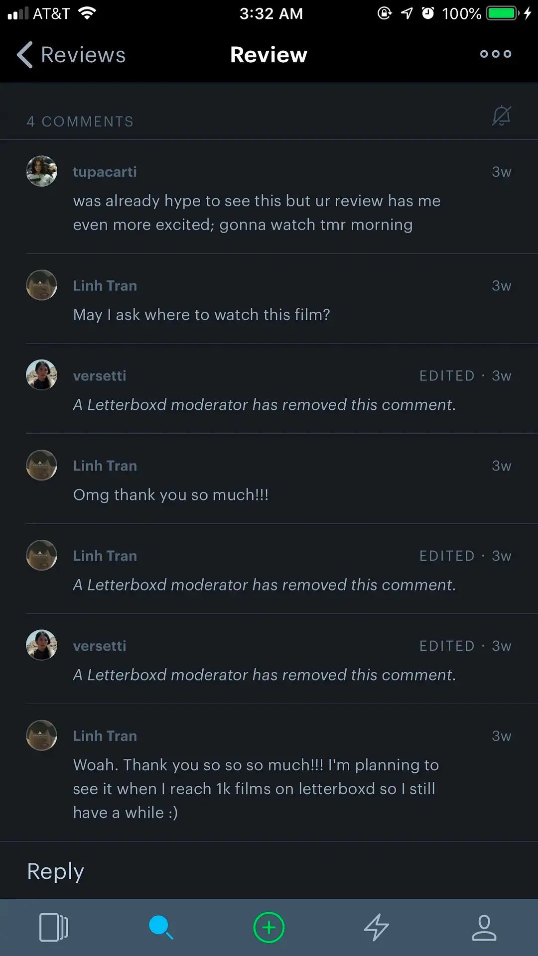 电影院片源会被泄露吗,电影片源泄露损失有多大