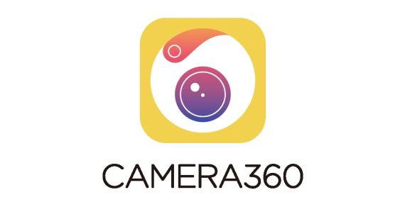 成都天府数字产业园,成都哪些园区天府软件园