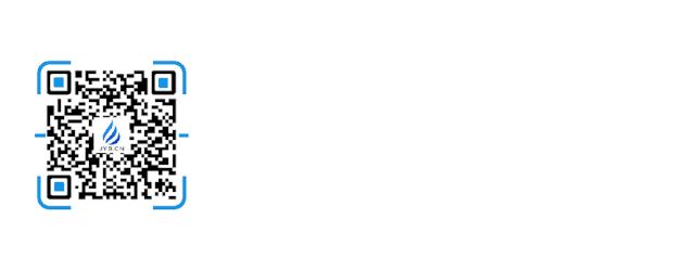 柳州螺蛳粉学院,螺蛳粉学院最新信息