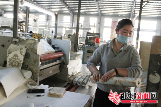 临沂板材之都复审,临沂木业板材品牌