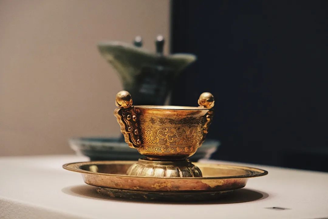 成都周边一日游免费景点推荐,成都温江十大景点免费