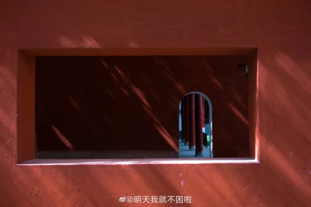 成都周边一日游免费景点推荐,成都温江十大景点免费