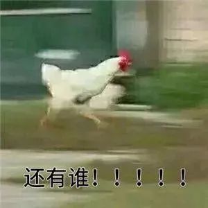 成都周边一日游免费景点推荐,成都温江十大景点免费