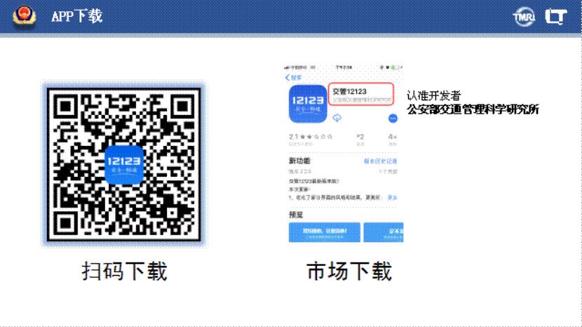 安庆增驾a2驾驶证,安庆市ab驾驶证