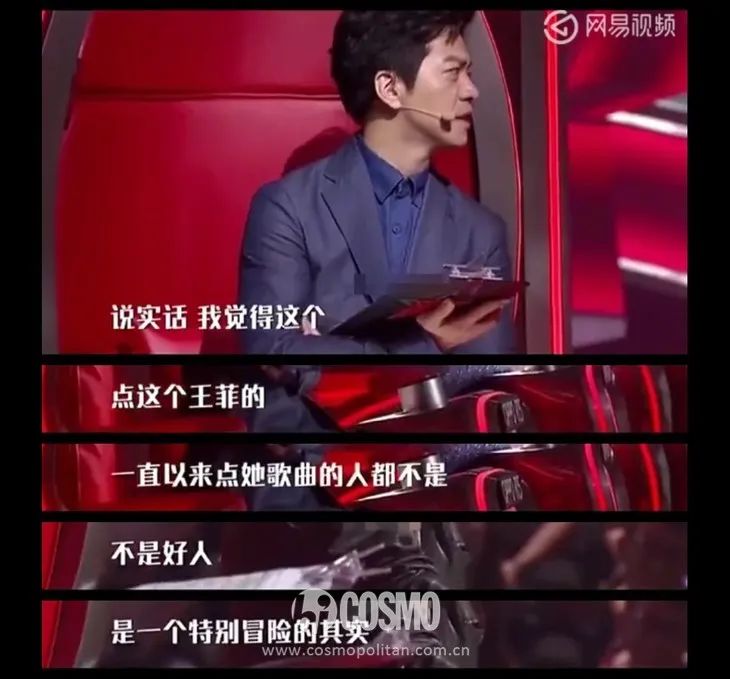 谢霆锋王菲高调秀恩爱,谢霆锋和王菲秀恩爱