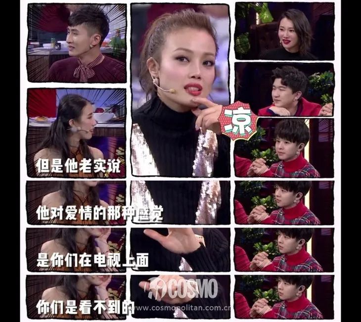 谢霆锋王菲高调秀恩爱,谢霆锋和王菲秀恩爱