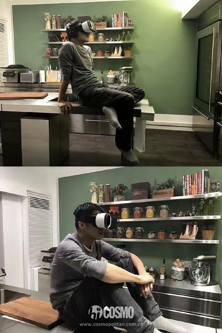 谢霆锋王菲高调秀恩爱,谢霆锋和王菲秀恩爱