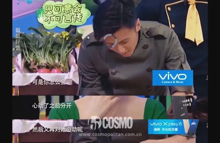 谢霆锋王菲高调秀恩爱,谢霆锋和王菲秀恩爱