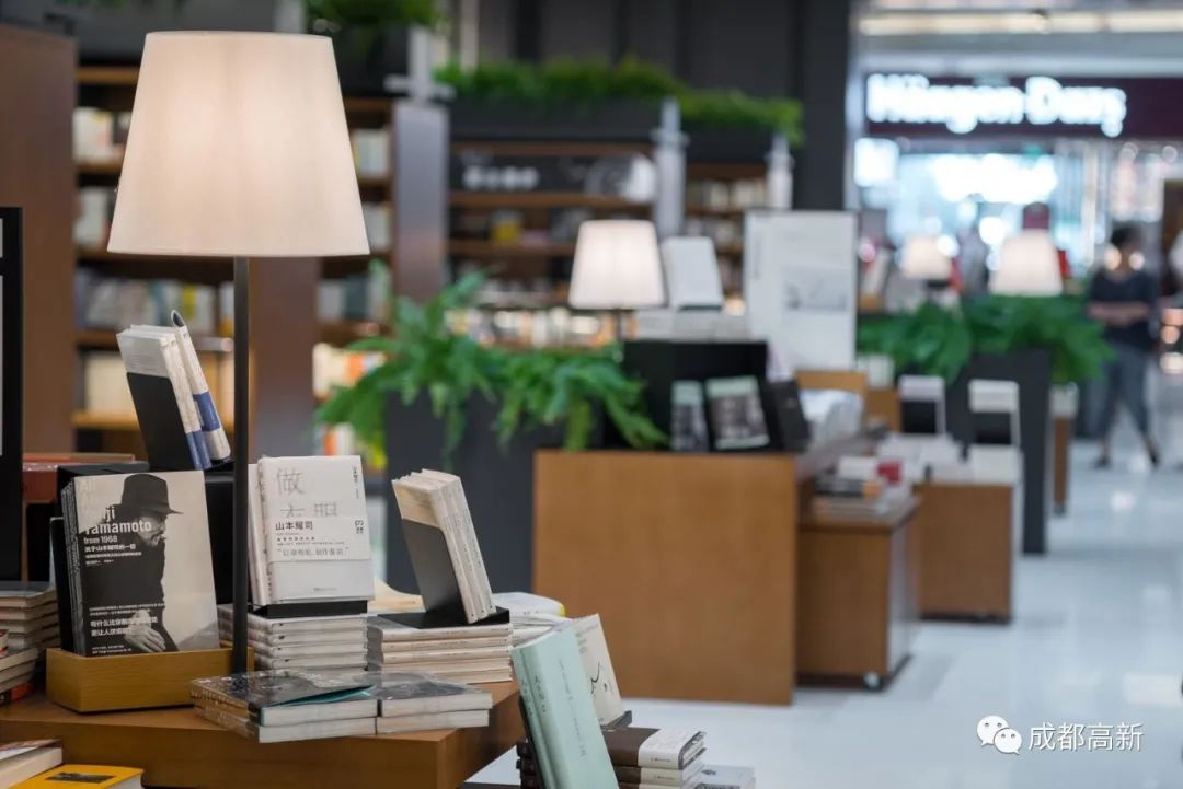 书香成都全民阅读活动,书香成都系列阅读活动