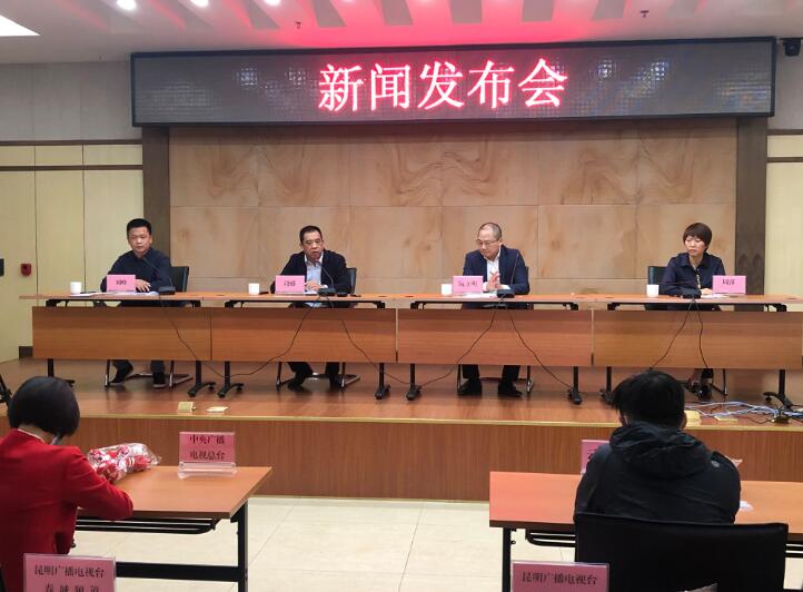 新西南店将由昆百大收回经营已售购物卡可在百盛柏联店继续使用