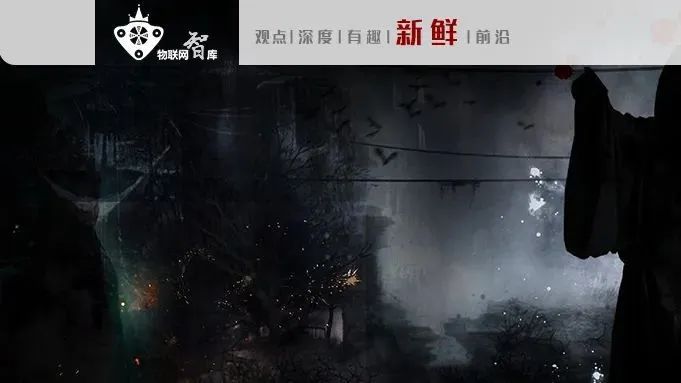 nbiot模组功耗,nb-iot模组