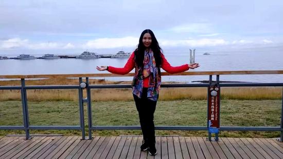 靓密码化妆品加盟,山东靓密码化妆品有限公司