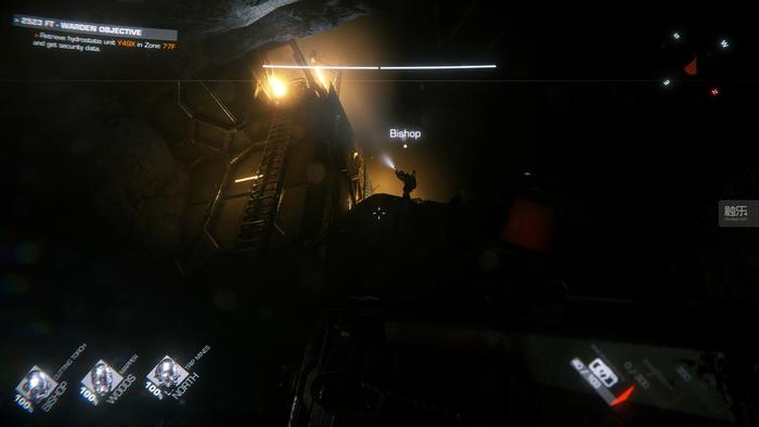 周末玩什么：在“动森”之外养企鹅，在伤感中体验国产Galgame