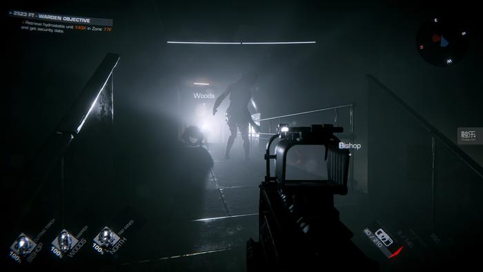 周末玩什么：在“动森”之外养企鹅，在伤感中体验国产Galgame