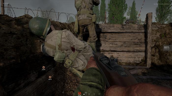 周末玩什么：在“动森”之外养企鹅，在伤感中体验国产Galgame