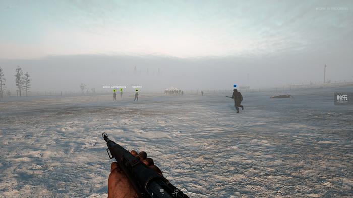 周末玩什么：在“动森”之外养企鹅，在伤感中体验国产Galgame