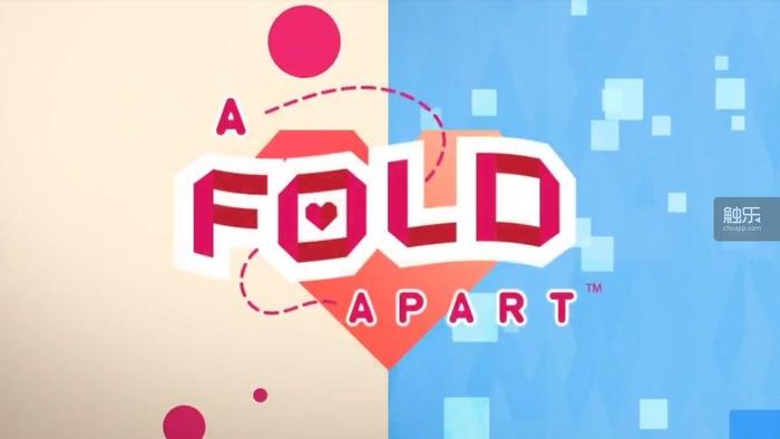 周末玩什么：在“动森”之外养企鹅，在伤感中体验国产Galgame