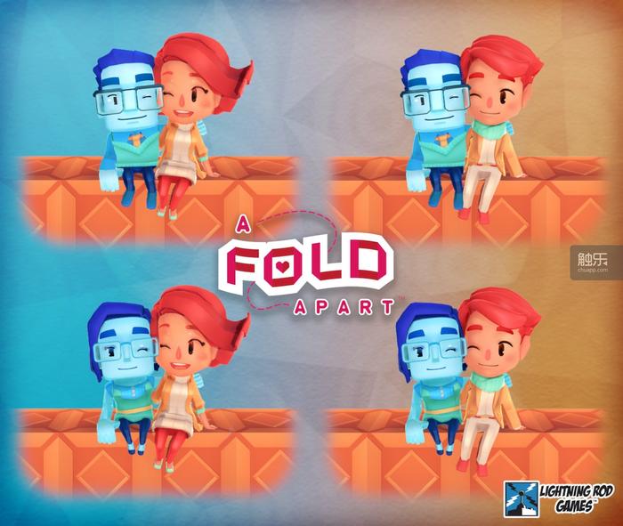 周末玩什么：在“动森”之外养企鹅，在伤感中体验国产Galgame