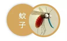 团团帮除四害,创文明城市爱国卫生大扫除