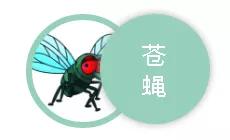 团团帮除四害,创文明城市爱国卫生大扫除