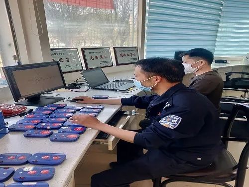 可以办理居住证的app,手机办理北京居住证