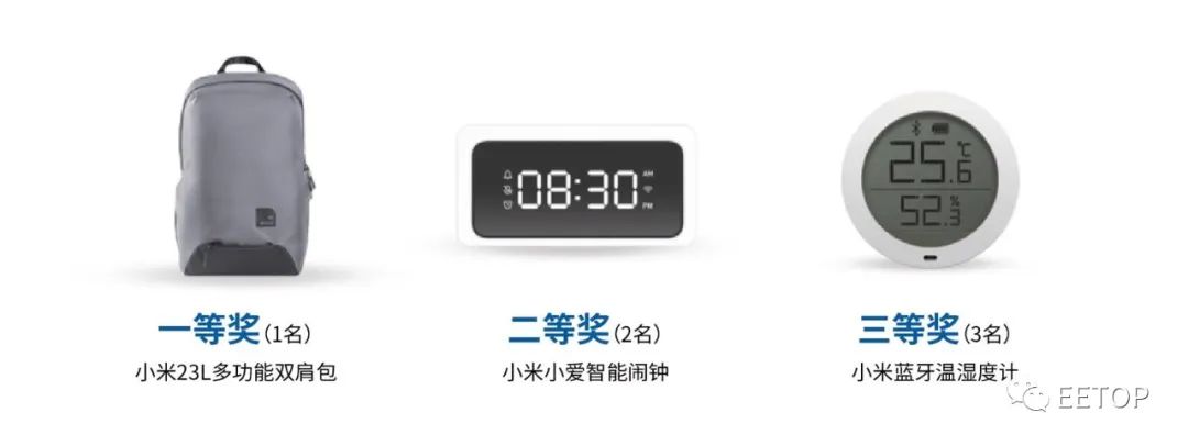 密度惊人!可将奔腾4缩小到针头大小!2.5亿晶体管/mm²!台积电3nm细节曝光