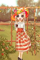 非主流qq秀服装,以前最酷的qq秀