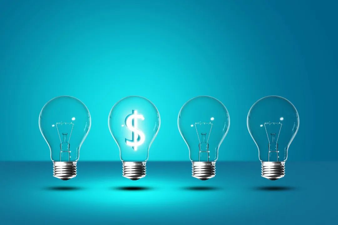 发生了什么？A50意外高位“闪崩”！科创板、创业板、精选层，哪一个更“赚钱”？最全解析在此