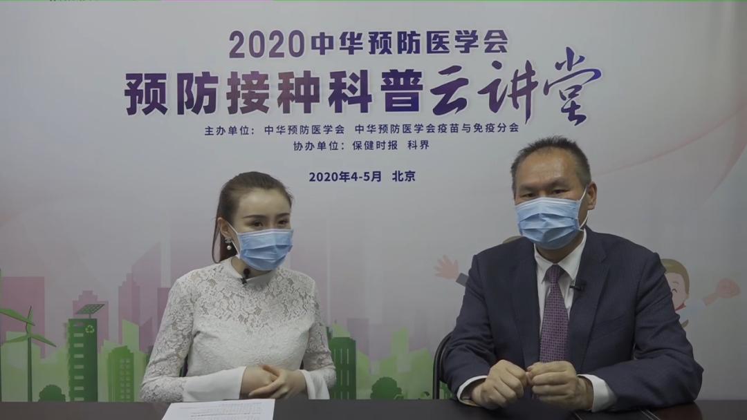 受伤预防破伤风只能打破伤风针吗,破伤风针和破伤风疫苗效果一样吗