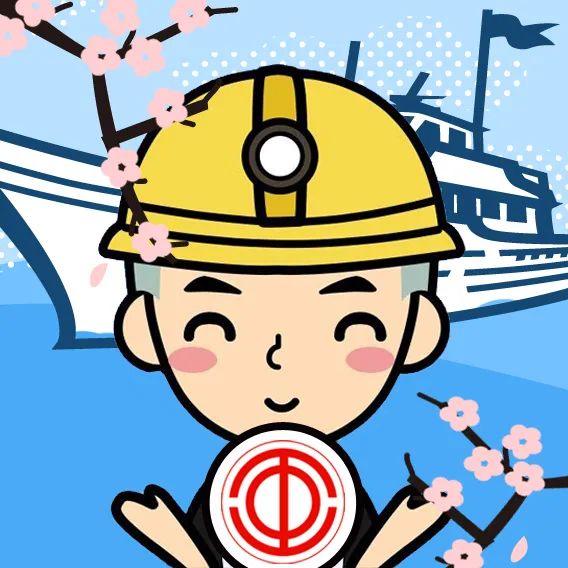 78家企业千余岗位等你来挑,30家企业等你来