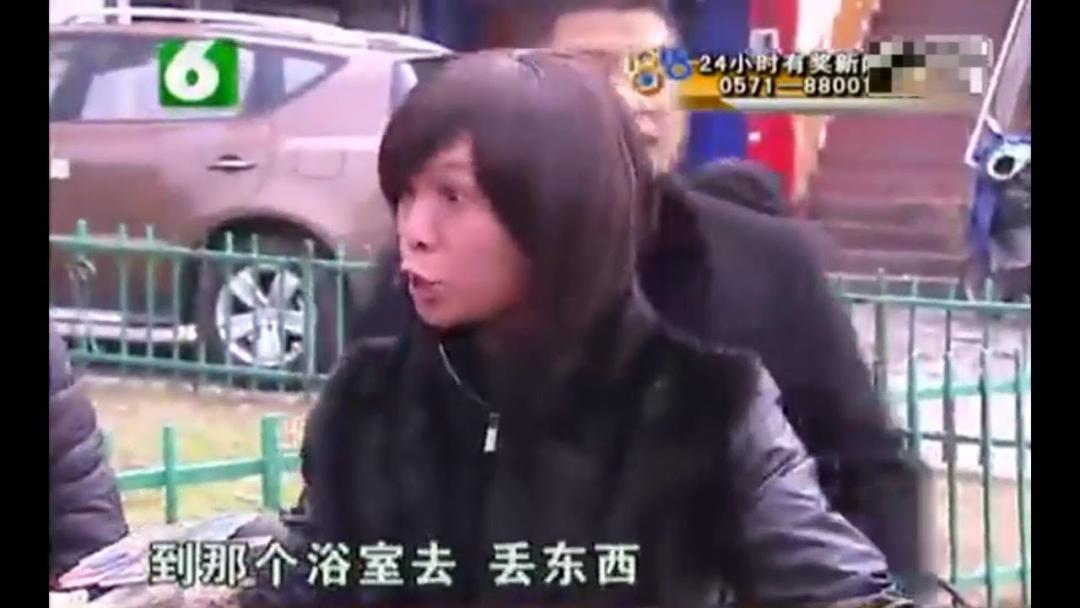 从72万现金到骨灰盒，还有什么是不能被忘在网约车上的？