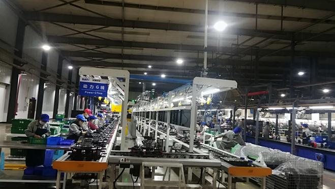 进出口稳定增长稳外贸政策见效,银行稳外贸工作通报