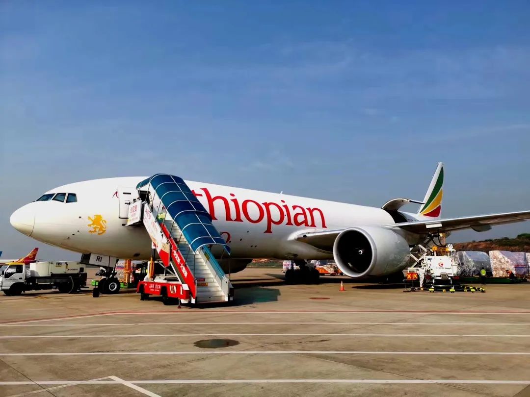 绥芬河口岸，船员下船难，国际快件怎么送？这些问题都有了答案！